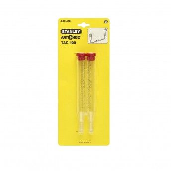 KIT NIVEL AGUA 0-42-430 Stanley KIT NIVEL AGUA 0-42-430 Stanley