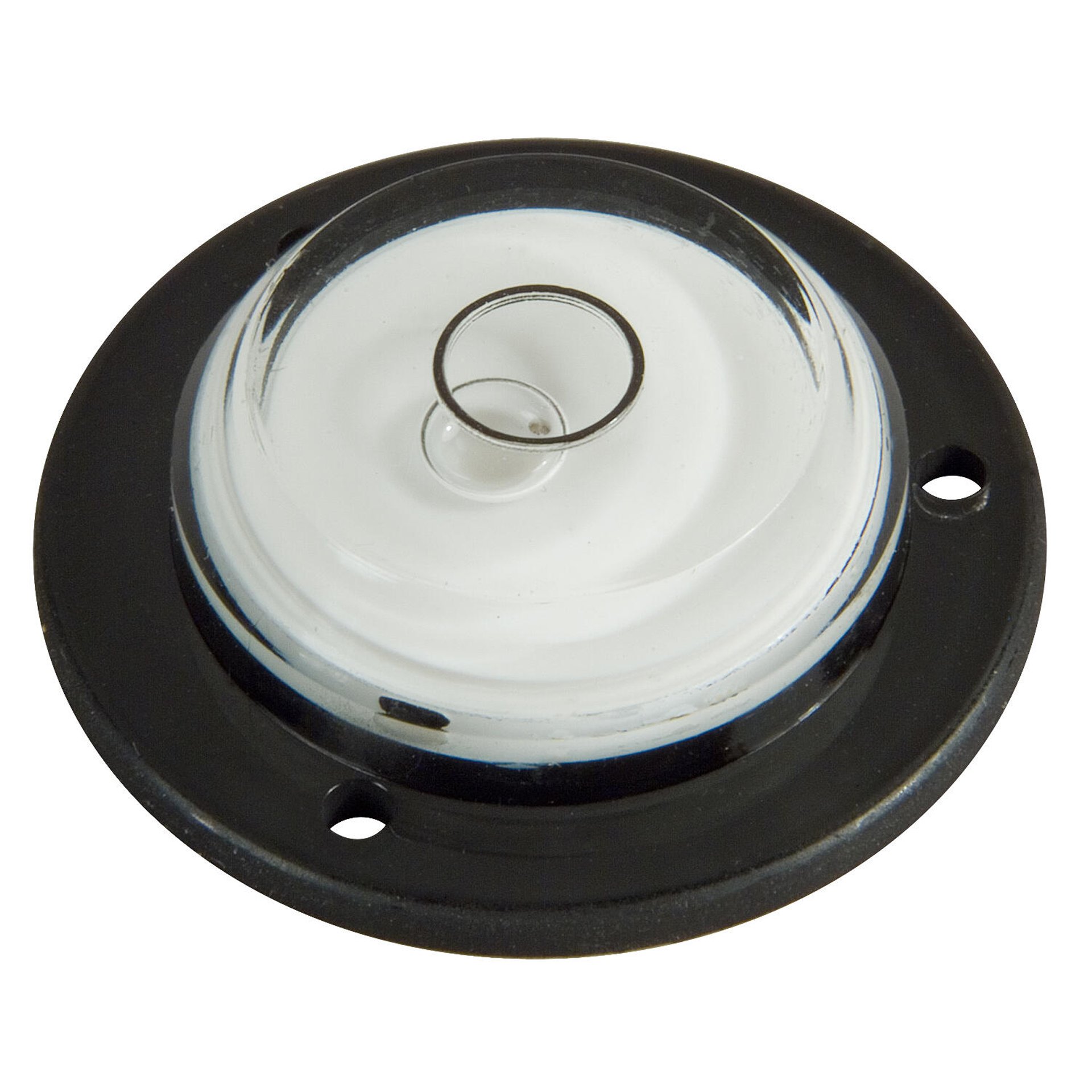 Nível de ângulos refª 0-42-127 STANLEY