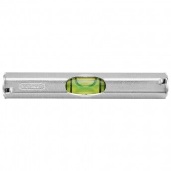 Nível cordel de traçado 80mm (1 bolha) refª 0-42-287 STANLEY Nível cordel de traçado 80mm (1 bolha) refª 0-42-287 STANLEY