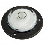 Nível de ângulos refª 0-42-127 STANLEY Nível de ângulos refª 0-42-127 STANLEY