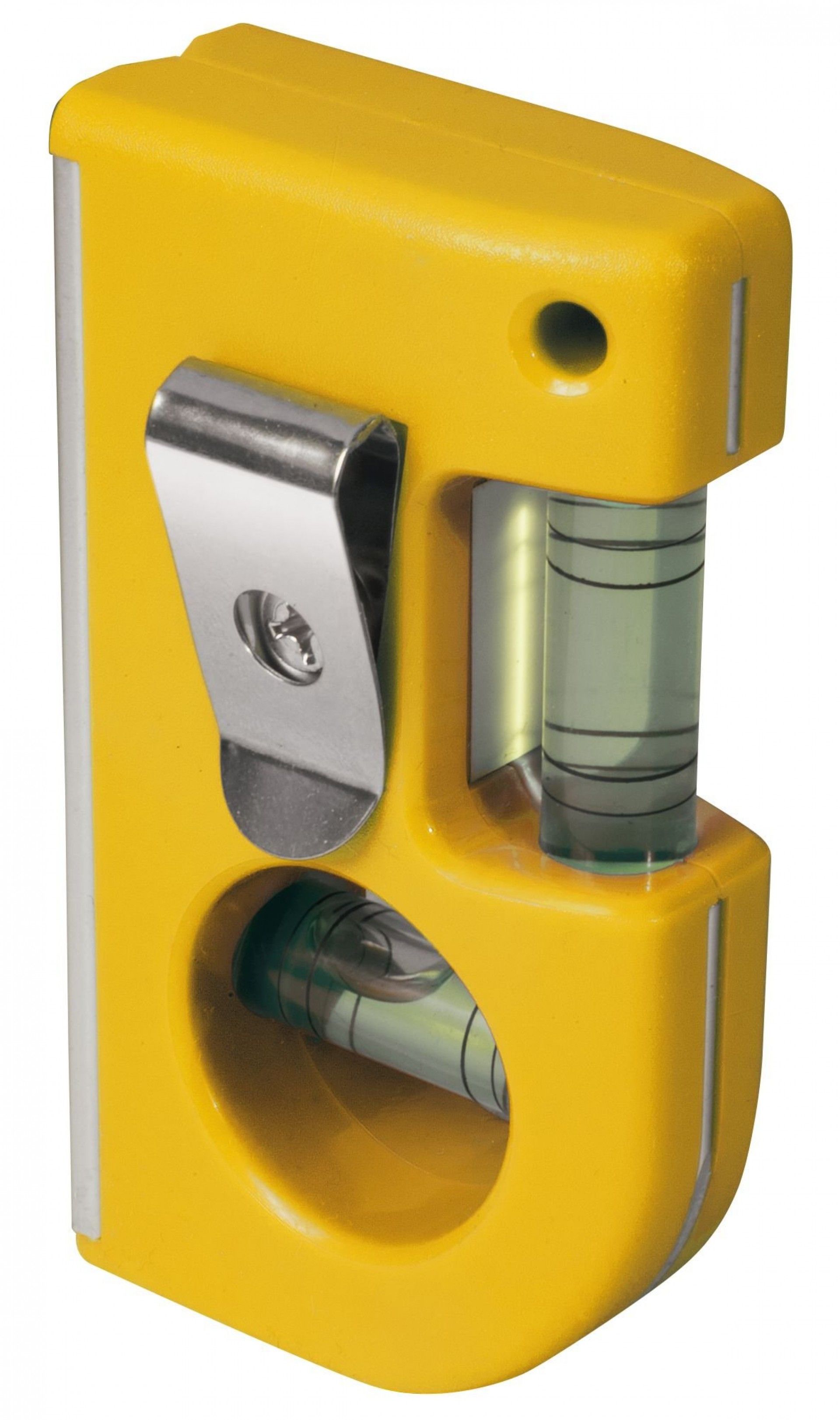 NIVEL BOLSO 0-42-130 STANLEY