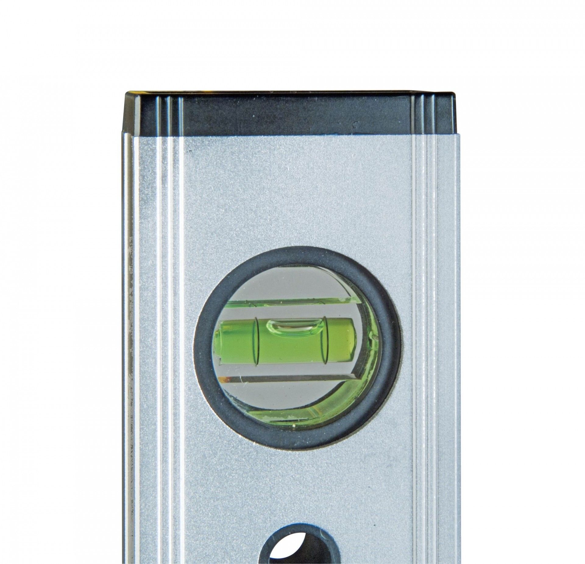 NIVEL DIGITAL 0-42-087 STANLEY