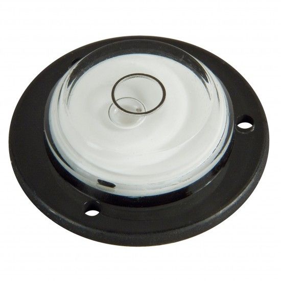 Nível de ângulos refª 0-42-127 STANLEY Nível de ângulos refª 0-42-127 STANLEY