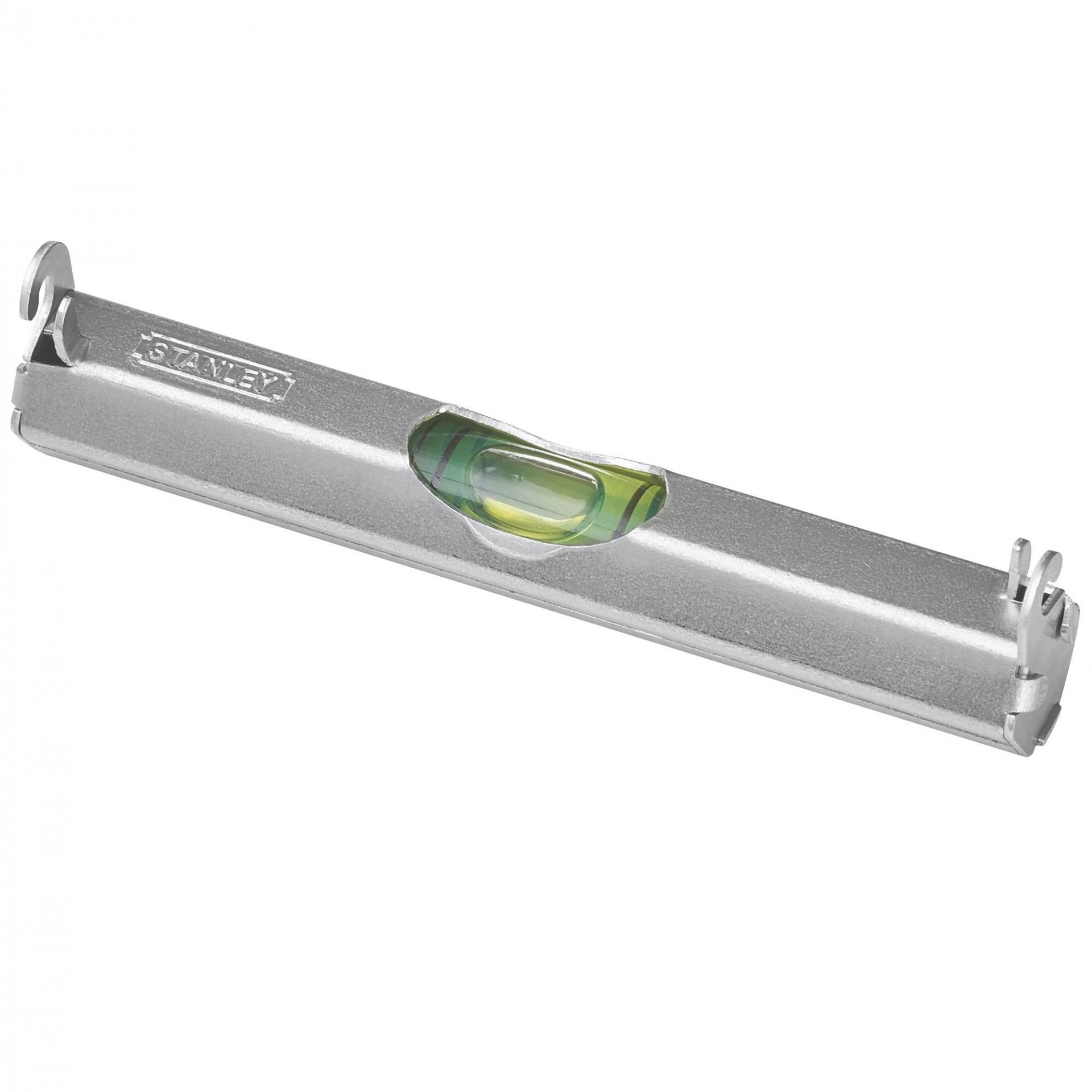 Nível cordel de traçado 80mm (1 bolha) refª 0-42-287 STANLEY