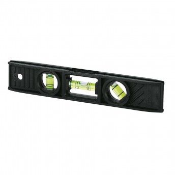 Nvel torpedo 20cm ref 0-42-294 STANLEY