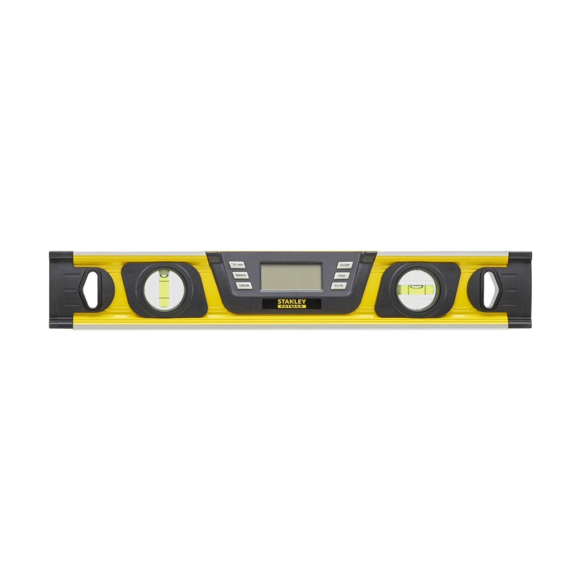 NIVEL DIGITAL 40CM 0-42-063 STANLEY