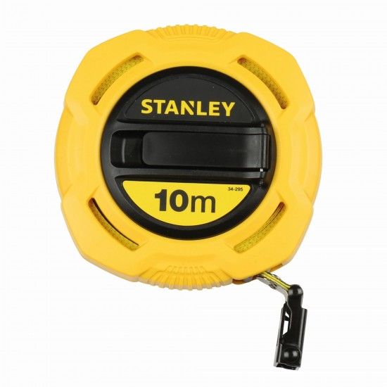 FITA METRICA 20X12,5 0-34-296 STANLEY FITA METRICA 20X12,5 0-34-296 STANLEY