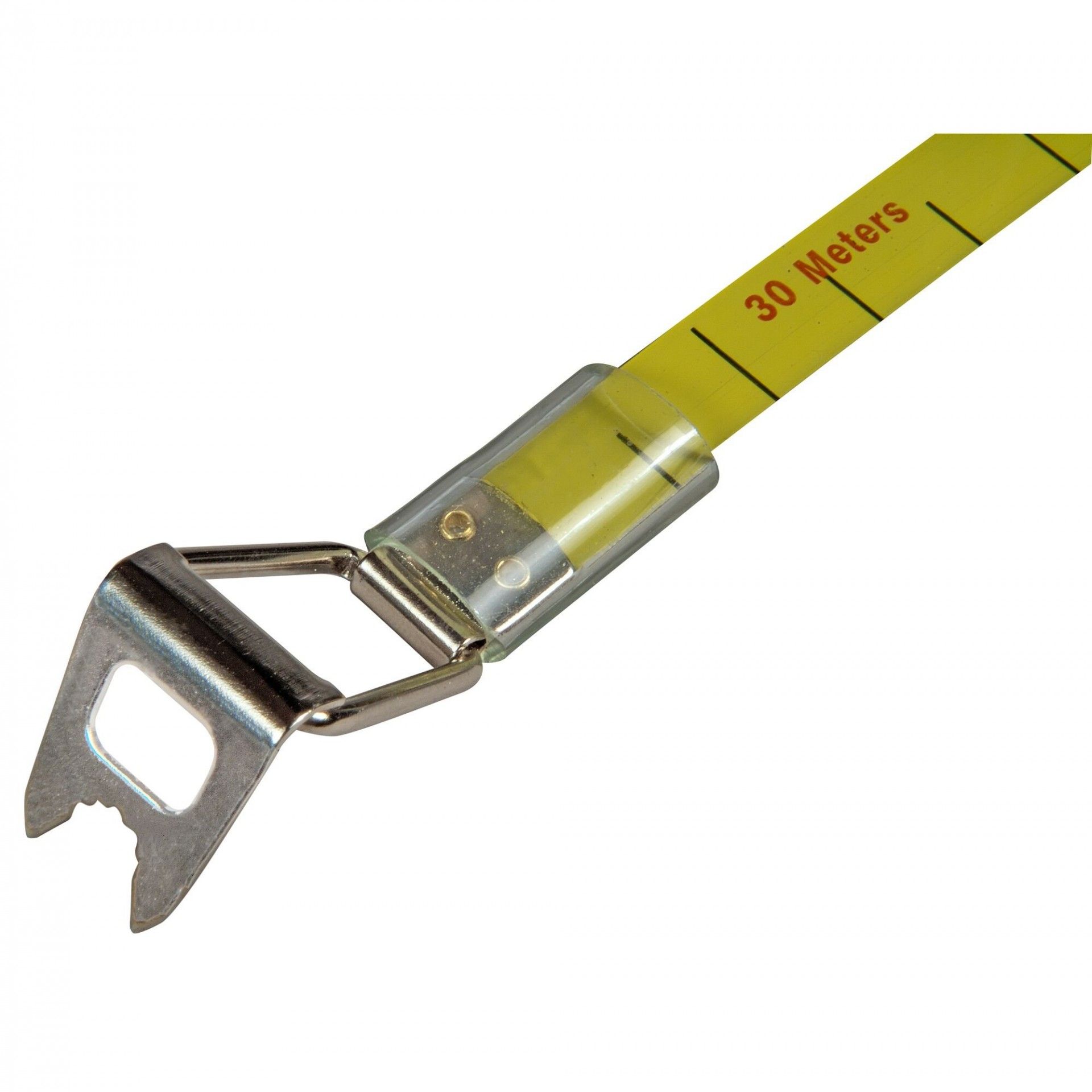 Fita longa Fita longa Fatmax Pro autoretráctil 30m refª 0-34-203 STANLEY