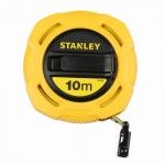 FITA METRICA 20X12,5 0-34-296 STANLEY FITA METRICA 20X12,5 0-34-296 STANLEY