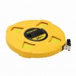 FITA METRICA 20X12,5 0-34-296 STANLEY FITA METRICA 20X12,5 0-34-296 STANLEY