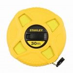 FITA METRICA 20X12,5 0-34-296 STANLEY FITA METRICA 20X12,5 0-34-296 STANLEY