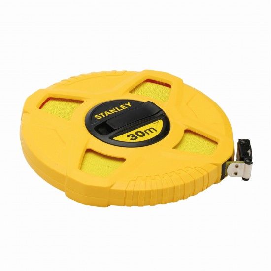 FITA METRICA 20X12,5 0-34-296 STANLEY FITA METRICA 20X12,5 0-34-296 STANLEY