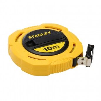 FITA METR. STANLEY 10M FITA METR. STANLEY 10M