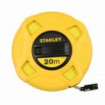FITA METRICA 20X12,5 0-34-296 STANLEY FITA METRICA 20X12,5 0-34-296 STANLEY