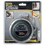 Fita longa Fita longa Fatmax Pro autoretráctil 30m refª 0-34-203 STANLEY Fita longa Fita longa Fatmax Pro autoretráctil 30m refª 0-34-203 STANLEY