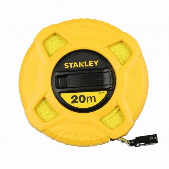 FITA METRICA 20X12,5 0-34-296 STANLEY FITA METRICA 20X12,5 0-34-296 STANLEY