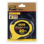 FITA METRICA 20X9,5 0-34-133 FITA METRICA 20X9,5 0-34-133