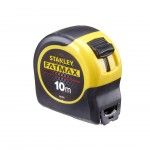 FITA MTRICA 0-33-811 10M BLADE ARMOR STANLEY
