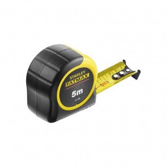 FITA MTRICA 0-33-720 5M BLADE ARMOR STANLEY