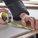 FITA 3X19 0-33-522 POWERLOCK