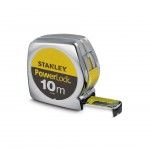 FITA METRICA 10X25 0-33-442 FITA METRICA 10X25 0-33-442