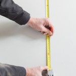 FITA METRICA 5X19 0-33-194 STANLEY FITA METRICA 5X19 0-33-194 STANLEY