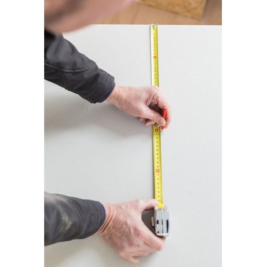 FITA METRICA 5X19 0-33-194 STANLEY FITA METRICA 5X19 0-33-194 STANLEY