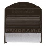 Fita mtrica Panoramic 3m x 12,7 mm ref 0-32-125 STANLEY