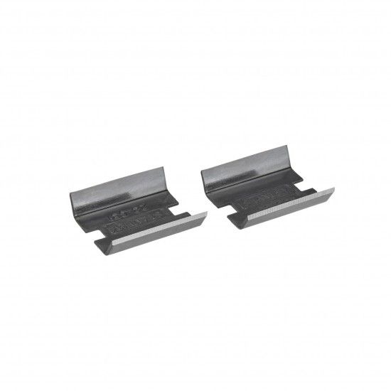 LAMINAS RASPADOR 0-28-631 25mm STANLEY