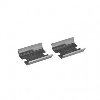 LAMINAS RASPADOR 0-28-631 25mm STANLEY