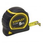FITA MTRICA TYLON 5m X 19mm ref 0-30-697 STANLEY