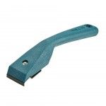 Raspador duplo gume 38mm ref� 0-28-617 STANLEY