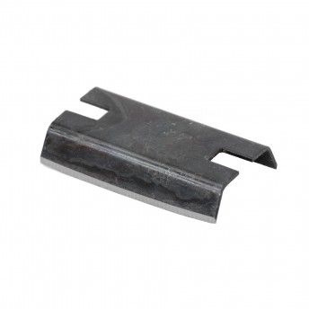 LAMINAS RASPADOR 38mm 0-28-290 STANLEY