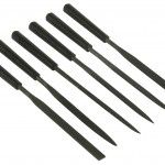 JOGO LIMAS 0-22-500 6PÇ STANLEY JOGO LIMAS 0-22-500 6PÇ STANLEY