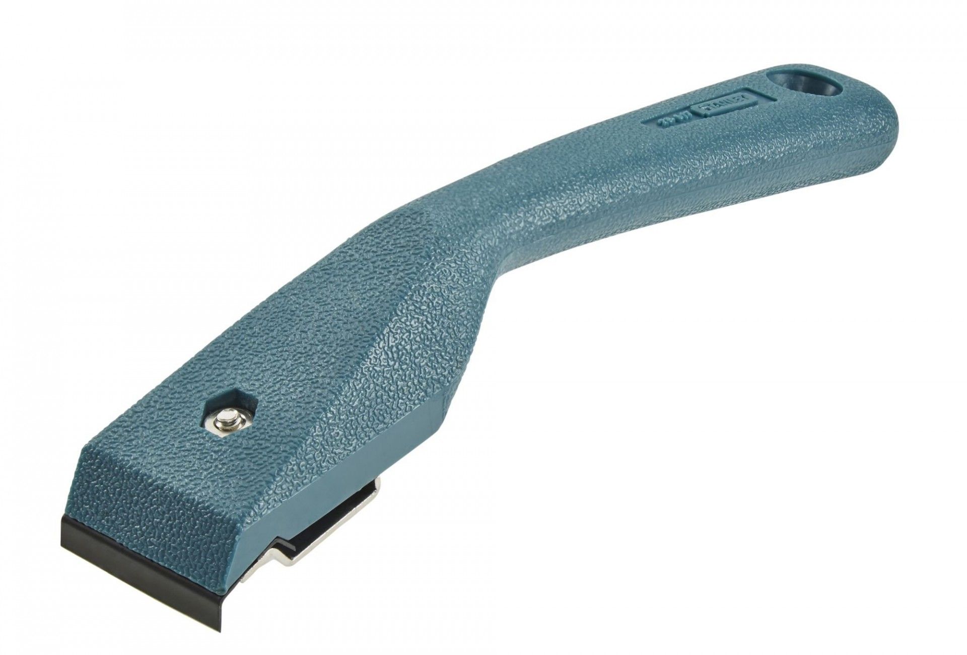 Raspador duplo gume 38mm refª 0-28-617 STANLEY