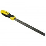 Lima meia cana basta 200 mm ref� 0-22-469 STANLEY