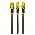 KIT 3 LIMAS 0-22-464 STANLEY