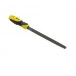 Lima triangular entrefina 200 mm refª 0-22-462 STANLEY Lima triangular entrefina 200 mm refª 0-22-462 STANLEY