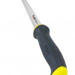 Mini Serrote FatMax® -150mm 7 dentes/polegada refª 0-20-556 STANLEY Mini Serrote FatMax® -150mm 7 dentes/polegada refª 0-20-556 STANLEY