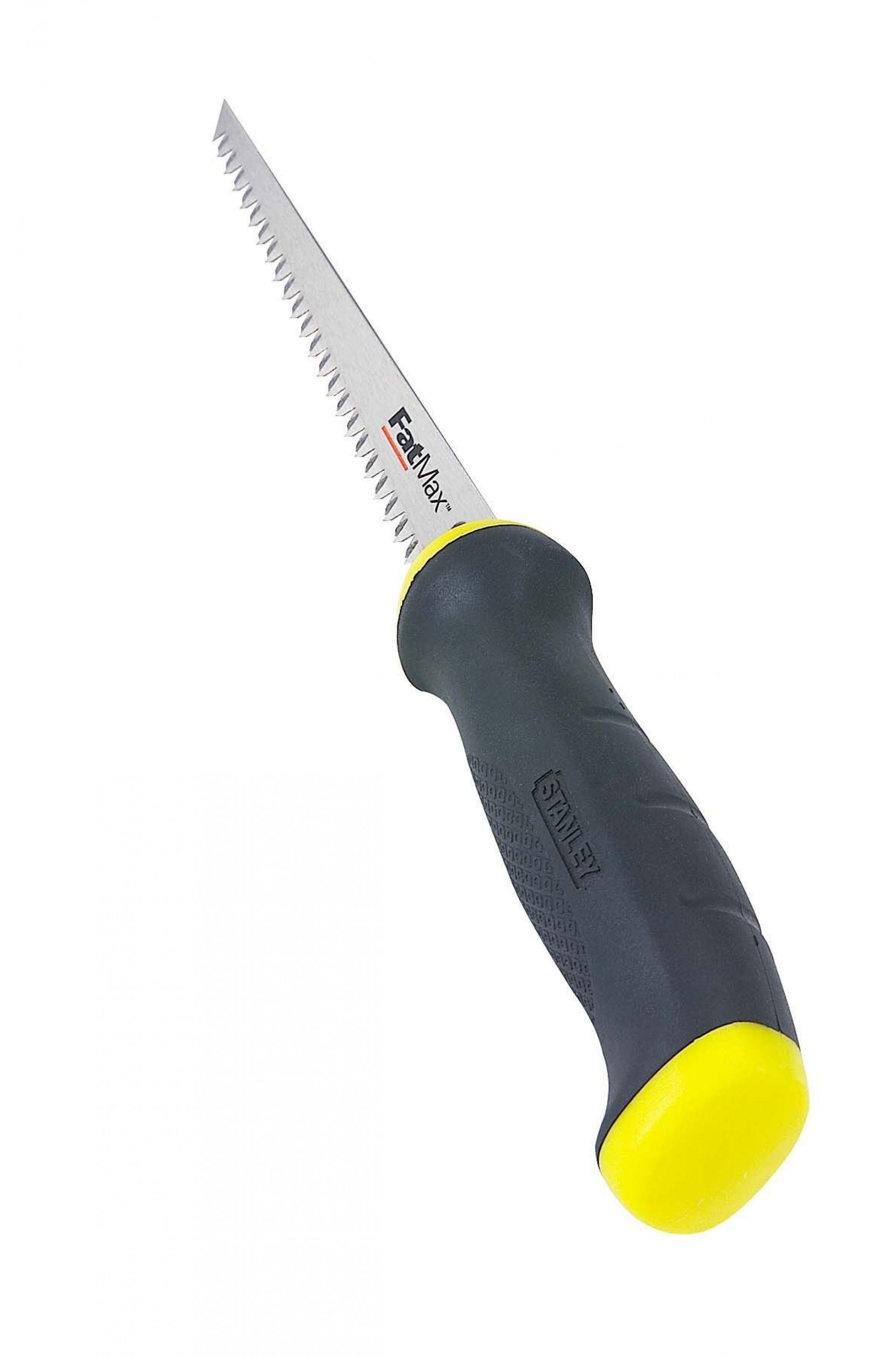 Mini Serrote FatMax® -150mm 7 dentes/polegada refª 0-20-556 STANLEY