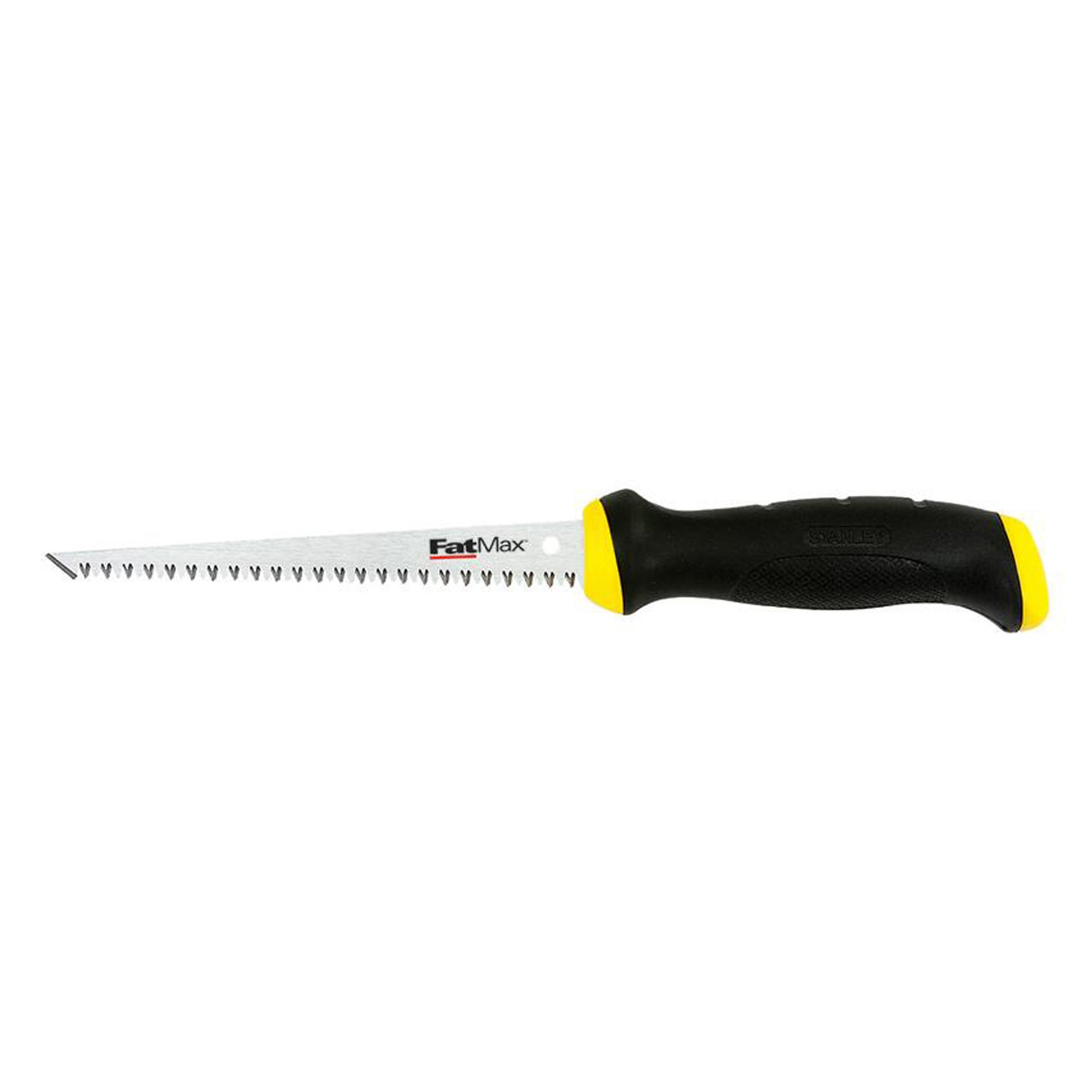 Mini Serrote FatMax® -150mm 7 dentes/polegada refª 0-20-556 STANLEY