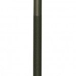 Lima redonda - entrefina - 200 mm ref� 0-22-444 STANLEY