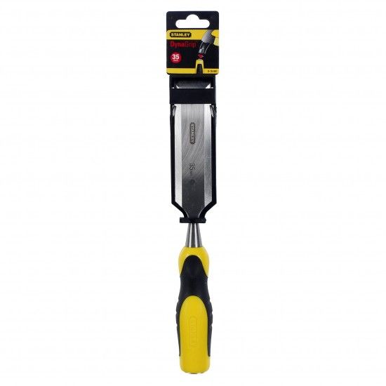 Formo Stanley Aresta Chanfrada 35 mm ref 0-16-891 STANLEY