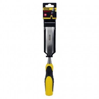 Formo Stanley Aresta Chanfrada a 30 mm ref 0-16-890 STANLEY