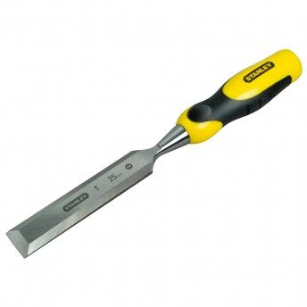 FORMO 25MM 0-16-880 STANLEY