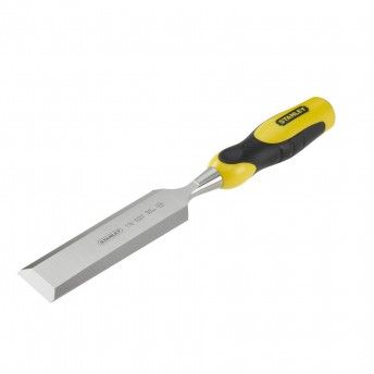 Formo Stanley Aresta Chanfrada 38 mm ref 0-16-882 STANLEY