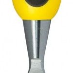 FORM�O 25MM 0-16-880 STANLEY