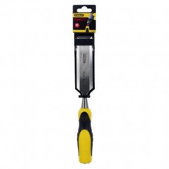 Formo Stanley Aresta Chanfrada 35 mm ref 0-16-891 STANLEY