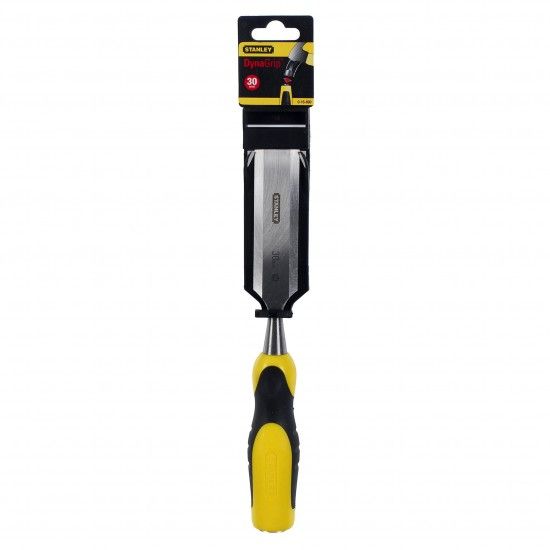 Formo Stanley Aresta Chanfrada a 30 mm ref 0-16-890 STANLEY