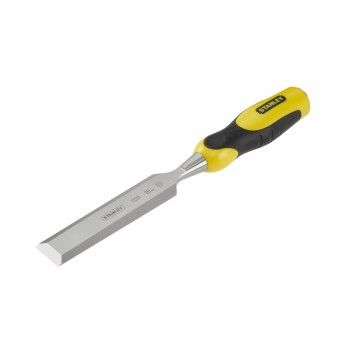 Formo Stanley Aresta Chanfrada 28 mm ref 0-16-889 STANLEY